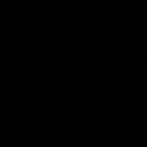 Off white sneakers size 44